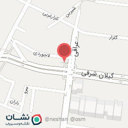 عکس عروسک پرشین