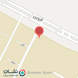 عکس اتوماسیون آسان کنترل کرج 