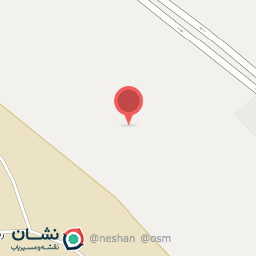 عکس پارکینگ استوار