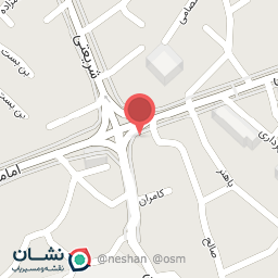 عکس لبنیات فروشی میرزایی