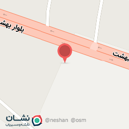 عکس تعمیرگاه جعبه فرمان داوود 