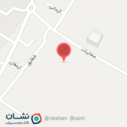 عکس مدرسه شهید مفتح