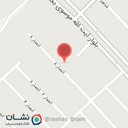 عکس مشاوراملاک راشدی