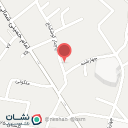 عکس مسجد دیگار (دهگاه)