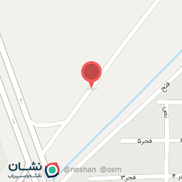 عکس صنایع چوب پگاه