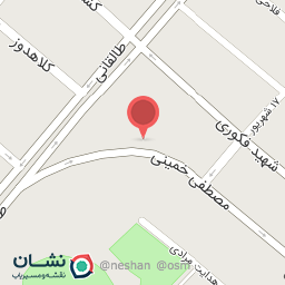 عکس پتو و روفرشی  مرادی