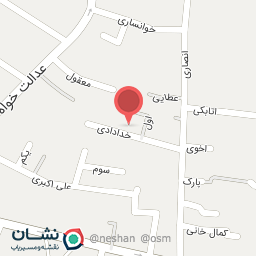 عکس مهد کودک و پیش دبستانی غنچه های بهشت