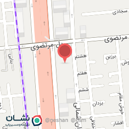 عکس مرکز تجارت دندانپزشکی ایران دنتال سنتر