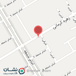 عکس آموزشگاه موسیقی کامکار