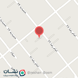 عکس خیاطی مروارید