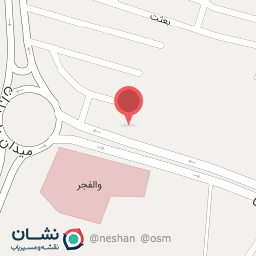 عکس آزمایشگاه نور