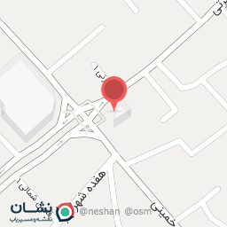 عکس دفتر وکالت شایان حیدری
