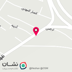 عکس تعویض روغنی مرسدس بنز