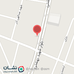 عکس غذای آماده یوسف داشته