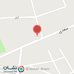 عکس دبستان پسرانه پیامبر اعظم 