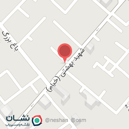 عکس فرش ایزدی 