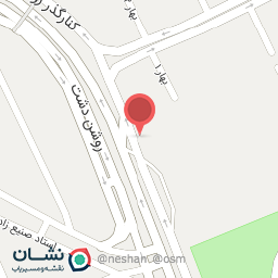 عکس مشاور املاک اجلاس