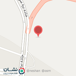 عکس تعمیرگاه و کلینیک اتومبیل علیرضا