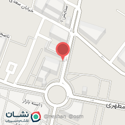 عکس متل اسلامی