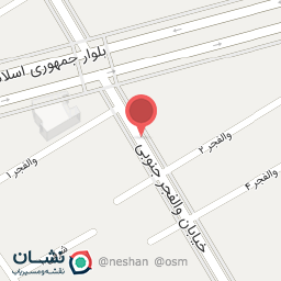 عکس باریستا شاپ