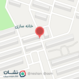 عکس مسکن فرهنگ 