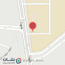 عکس تعویض روغنی رجبی