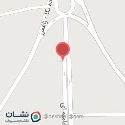 عکس هایپر مارکت برادران دماوندی