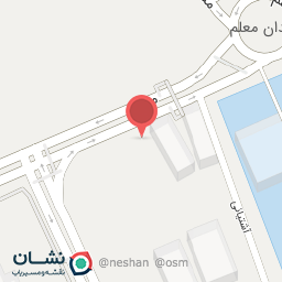 عکس مجتمع آفتاب