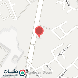 عکس مجتمع تجاری طلا