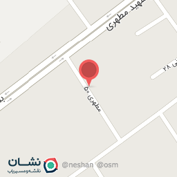 عکس حسینیه مولای متقیان دهشیخ