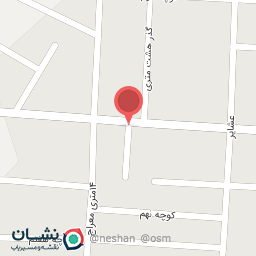 عکس سوپر سلیمی