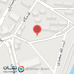 عکس سوپر گوشت برنج کار