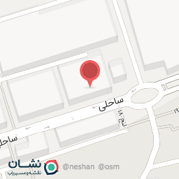 عکس لوازم خانگی سید علی