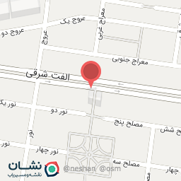 عکس فروشگاه جانبو ۲۶۲۳