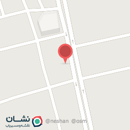 عکس تعمیرات موبایل پیام