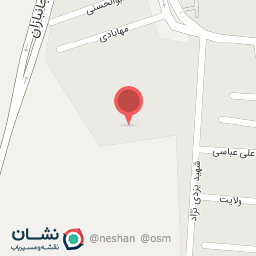 عکس مجتمع فجر