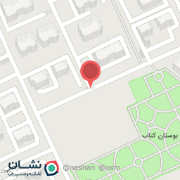 عکس ساندویچی