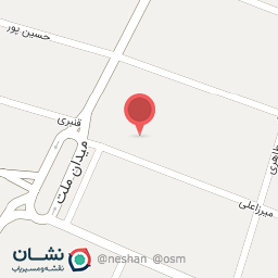 عکس نگین خودرو