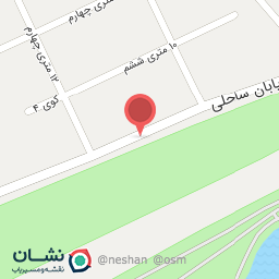 عکس فست‌فود باباطاهر