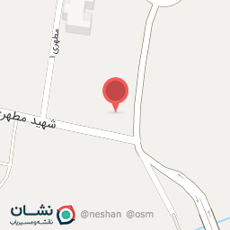 عکس دنیای لوکس پلاستیک صالحی