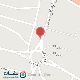 عکس مصالح ساختمانی