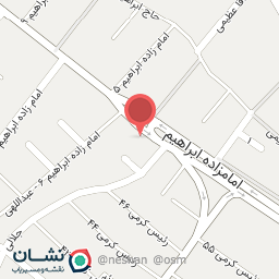 عکس لوازم یدکی موتور سیکلت اصغر رضایی