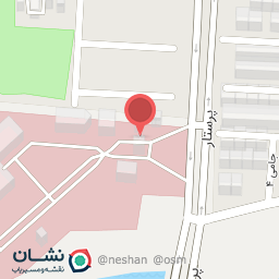 عکس داروخانه دکتر رسایی