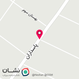 عکس دکتر جواهریان