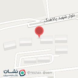 عکس لارک دریاپیشگان