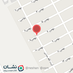 عکس سیم پیچی شاپور