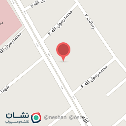 عکس قصر امپراطور