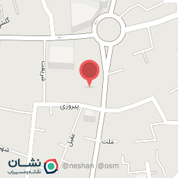 عکس پارکینگ طبقانی