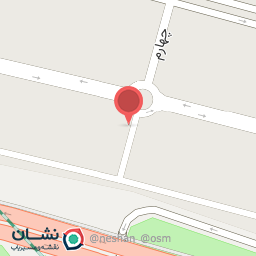 عکس دبستان غیردولتی دخترانه بوستان ادب - شعبه دو