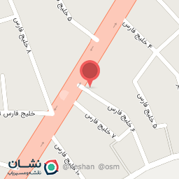 عکس برقکاری و شارژ کولر کاظمی